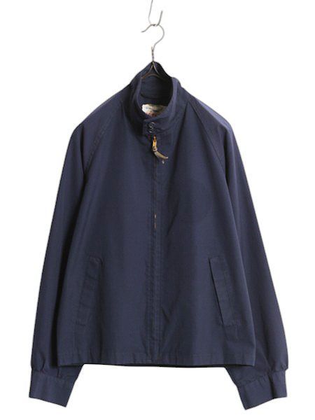 希少60s USA製 PETERS ドリズラー スウィングトップ タロンジップ 60s USA製 PETERS ドリズラー スウィングトップ 42 タロンジップ