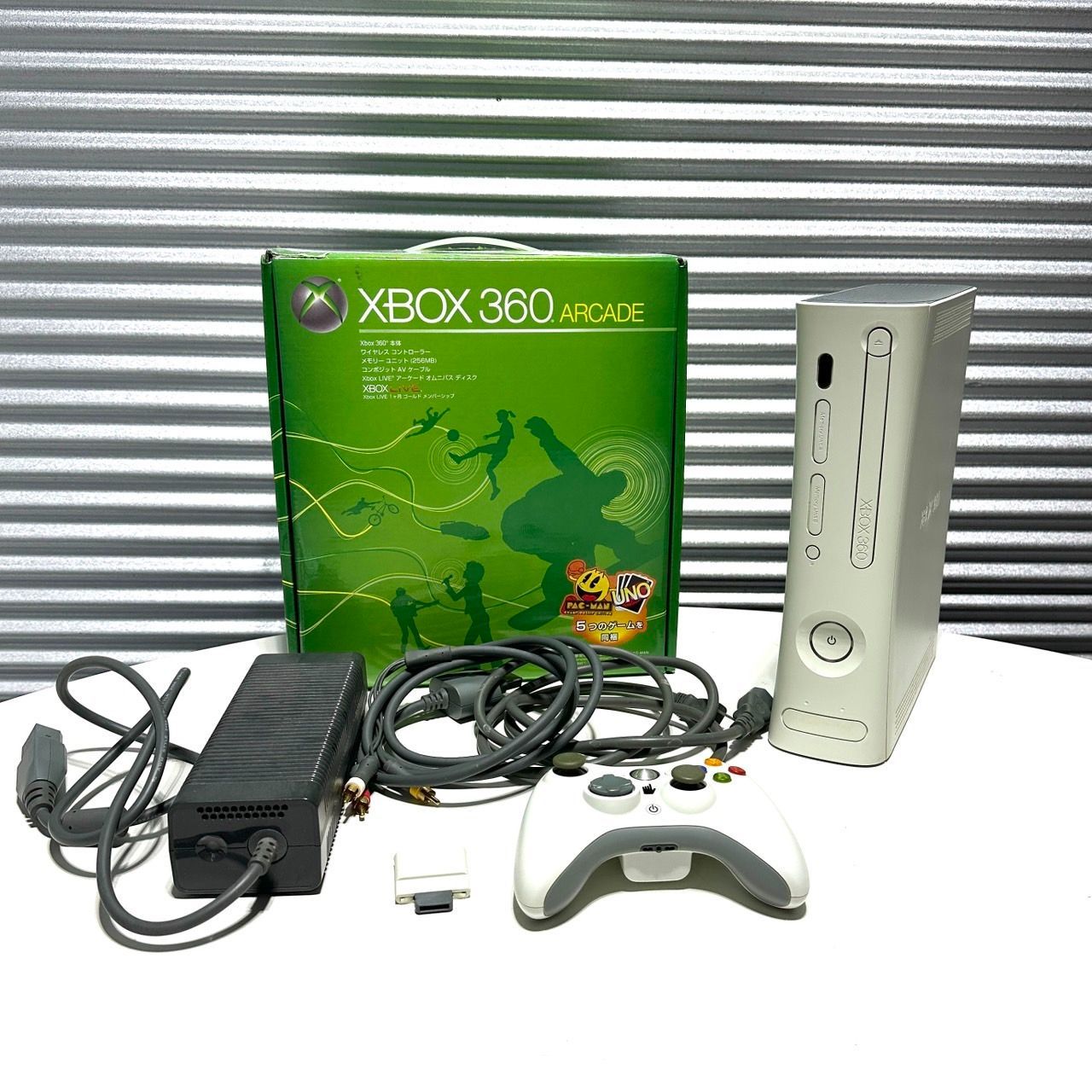 Xbox360 アーケード とＤＯＡ Got an XBox360 for this. : r/DeadOrAlive