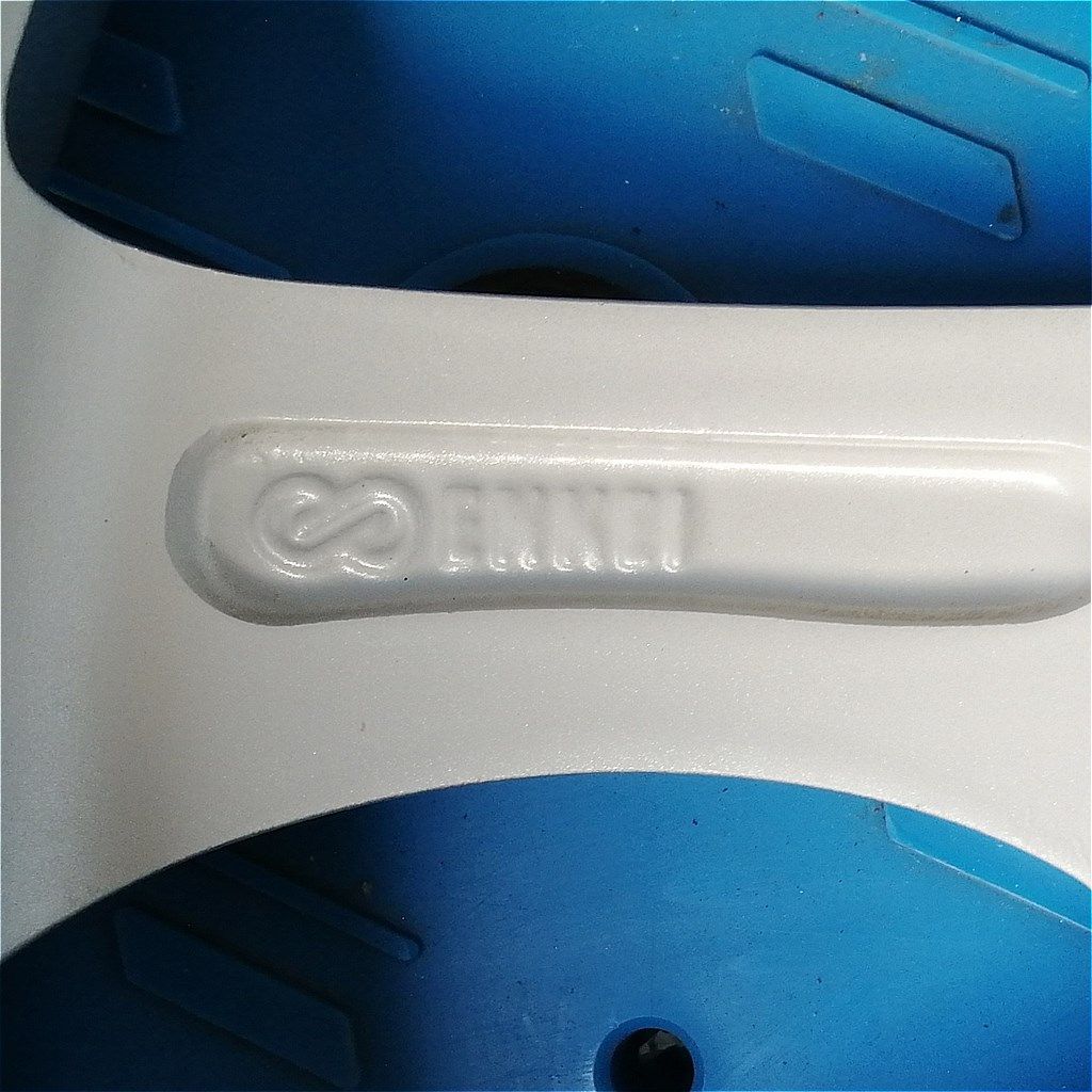 ムーブ L175S 15インチ 純正アルミ 15x4.5J ４本セット TRITUETUBI_COM