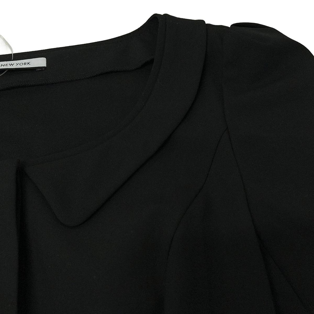 FOXEY NEW YORK(フォクシーニューヨーク) ジャケット サイズ38 M