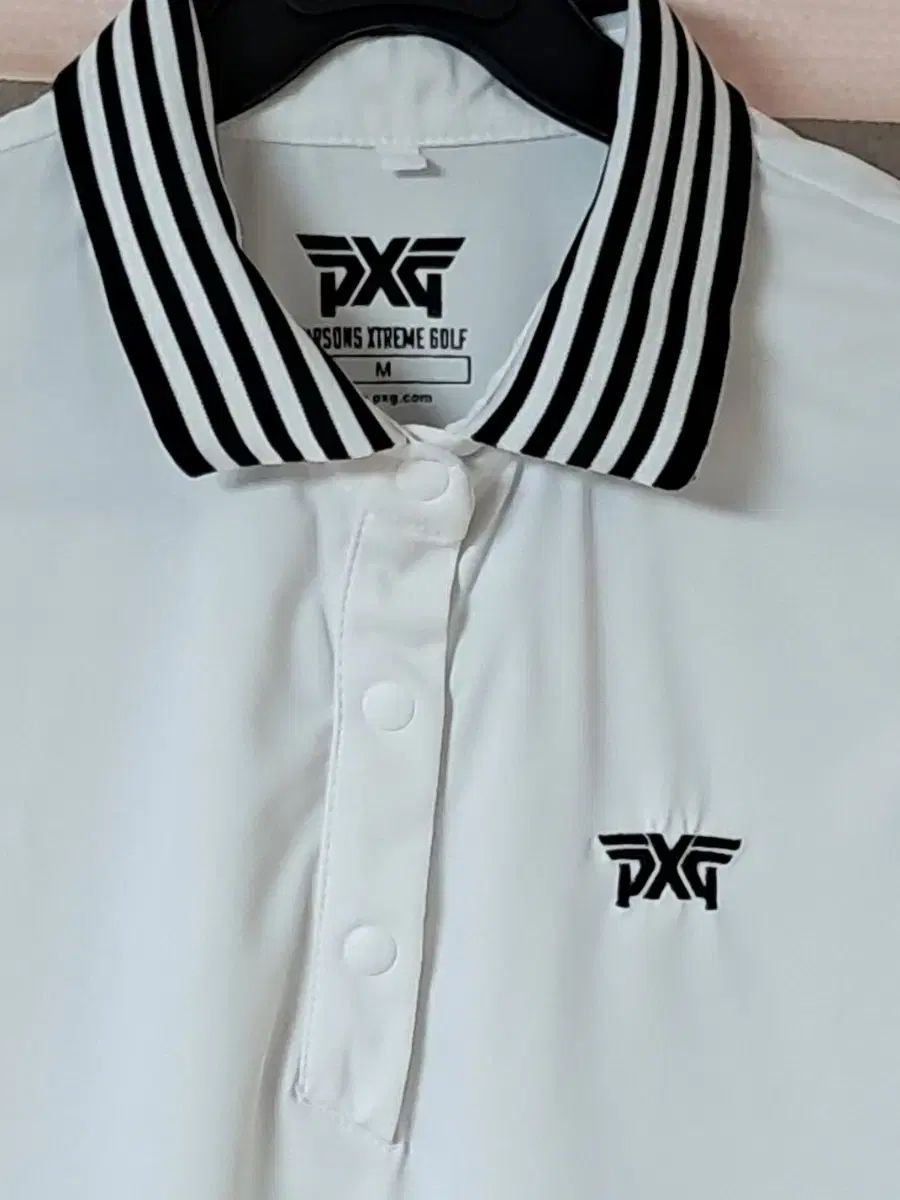 PXG ゴルフウェア レディース ノースリーブ Tシャツ M - メルカリ