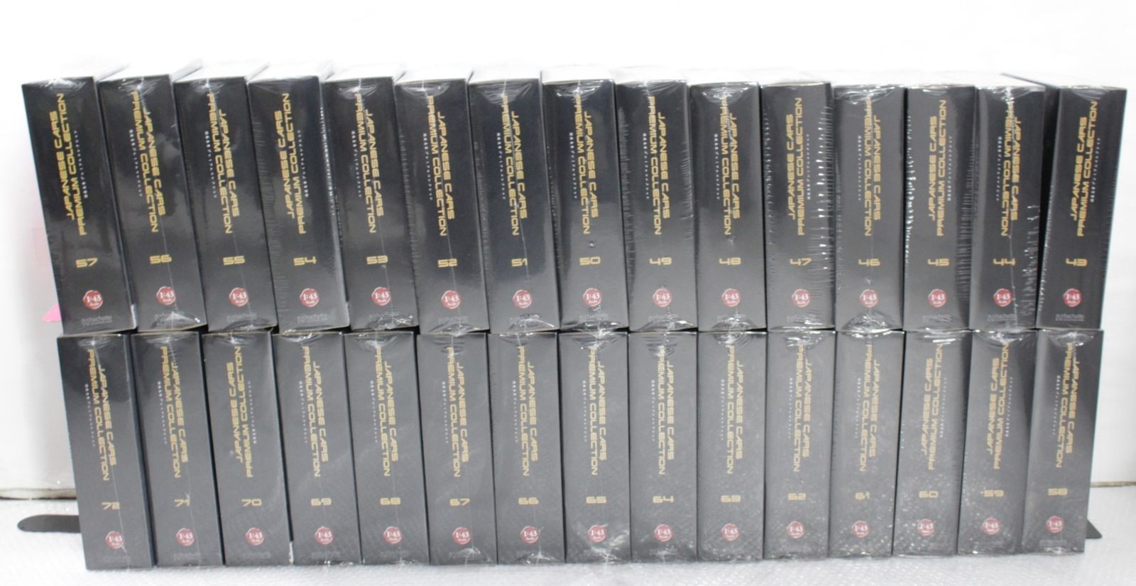 模型 フィギュア