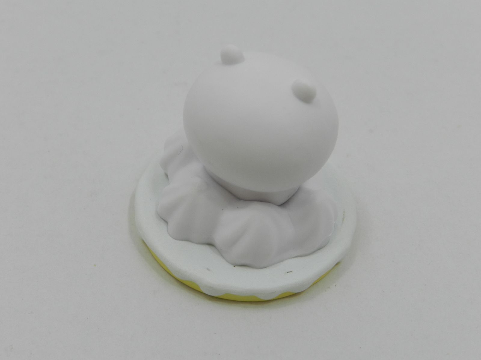 未開封あり】ちいかわ ガチャガチャ まとめ売り ハチワレ モモンガ