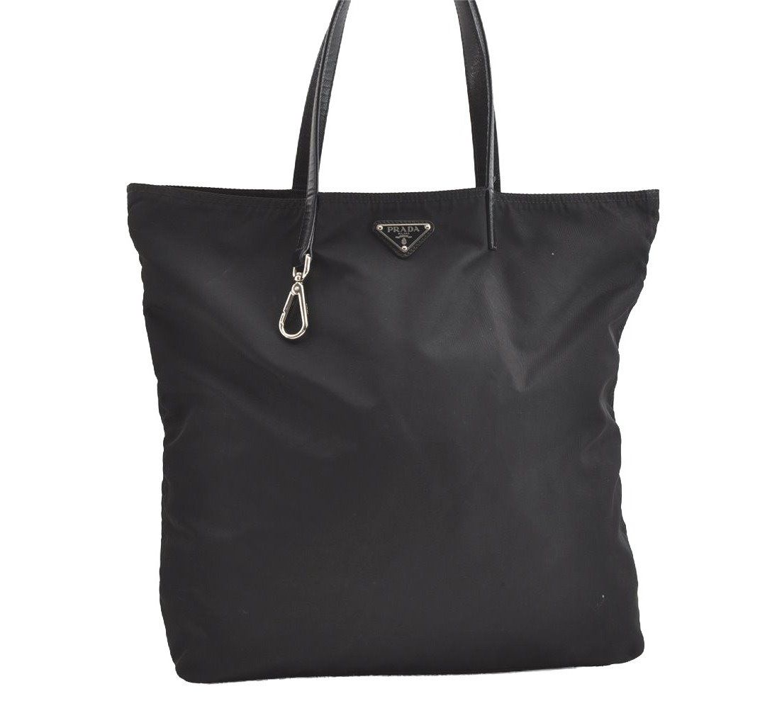 n*a様 PRADA ナイロンバッグ 0400019961837_BLACK?wid=600&