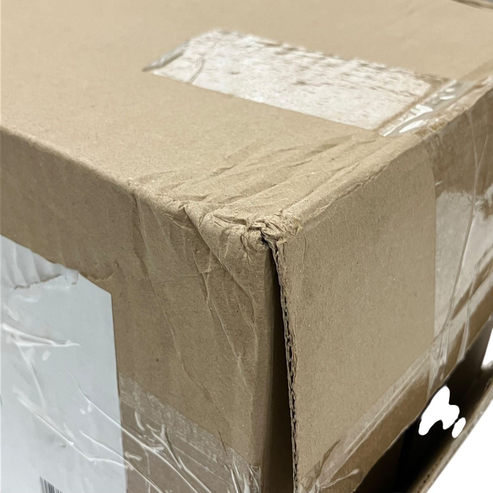 HS01 ニッケル|フューシャ