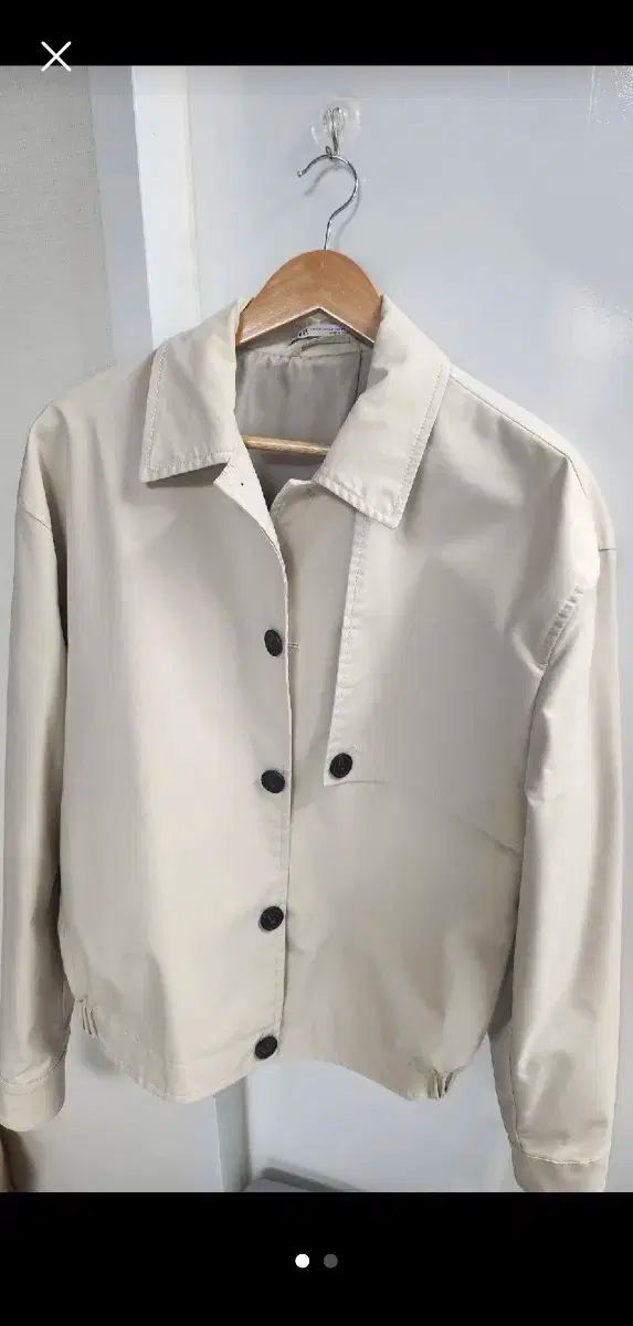 入手困難❗️美品✨コムデギャルソン 1992AW アーカイブ チェスター