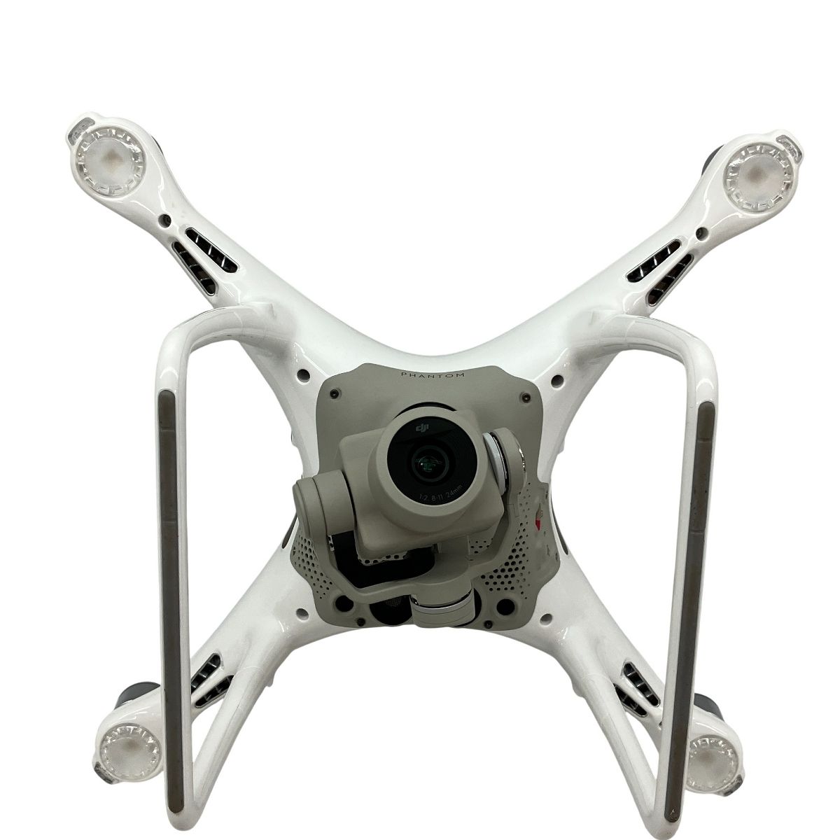 空撮 付属品セット