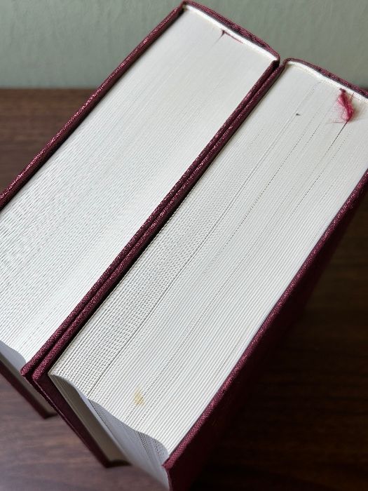 希少 完訳 秀真伝 上下巻 全2冊セット 完訳 鳥居礼 八幡書店