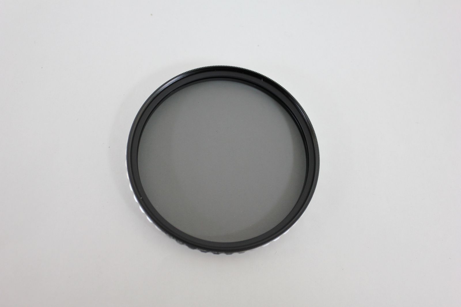 67mm