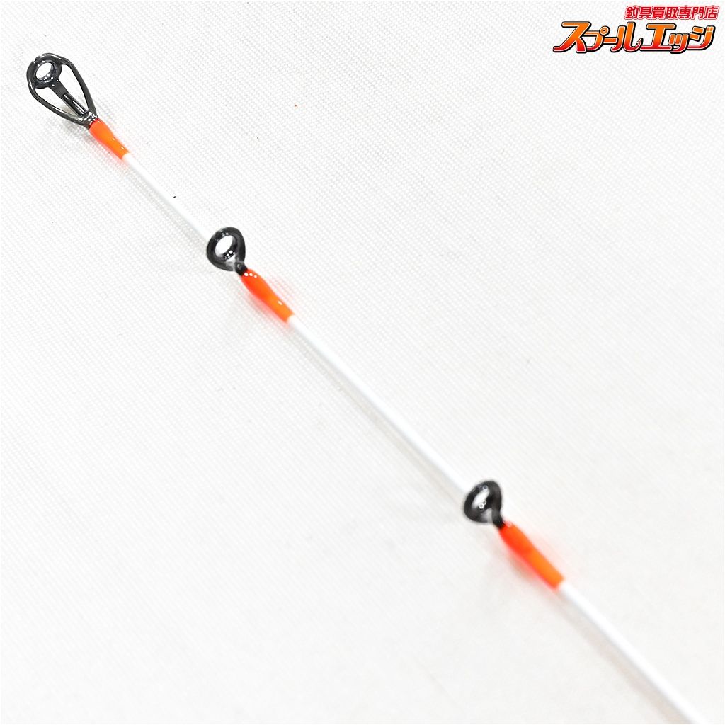 【オリムピック】 カラマレッティ プロトタイプ 25GCALPS-5112M-TS