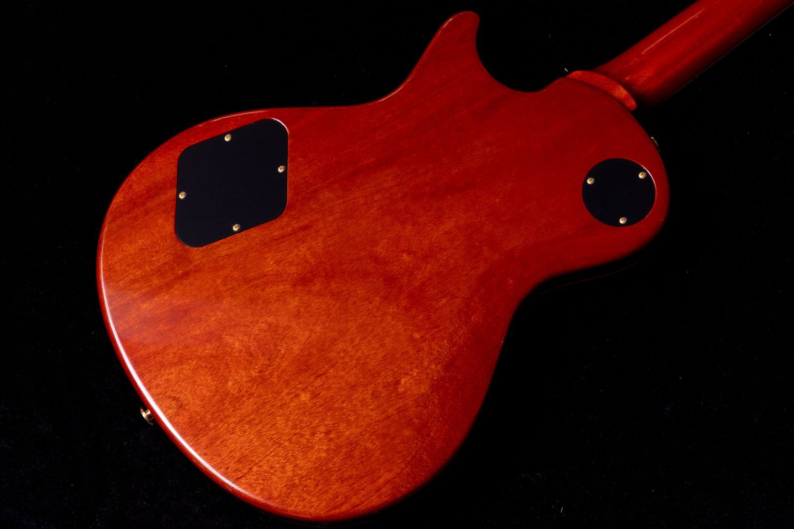 594 Singlecut