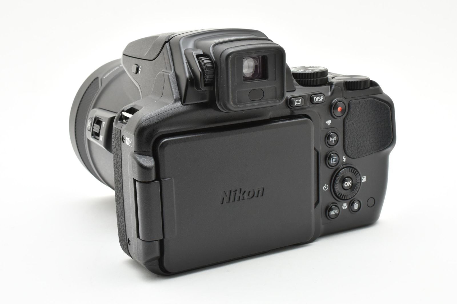 クールピクス コンパクト