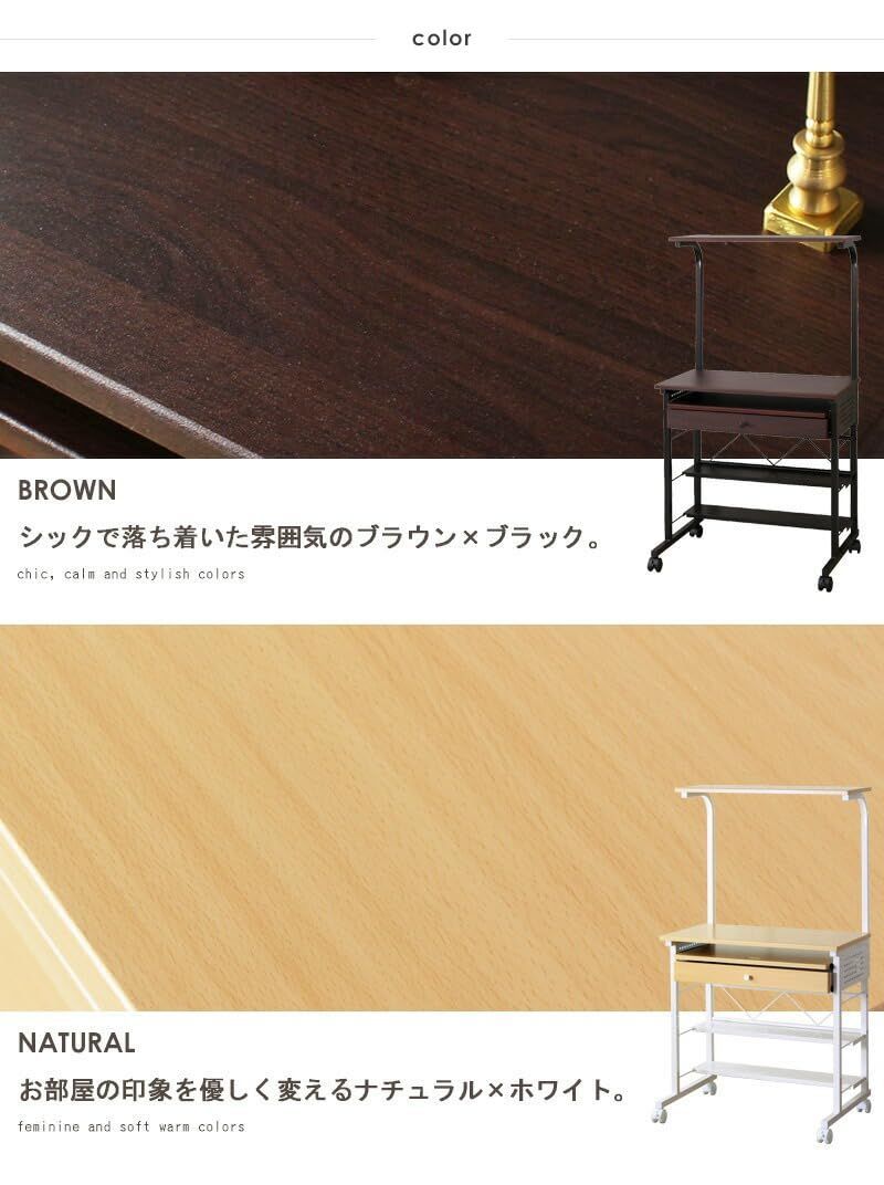 IWP-65BR