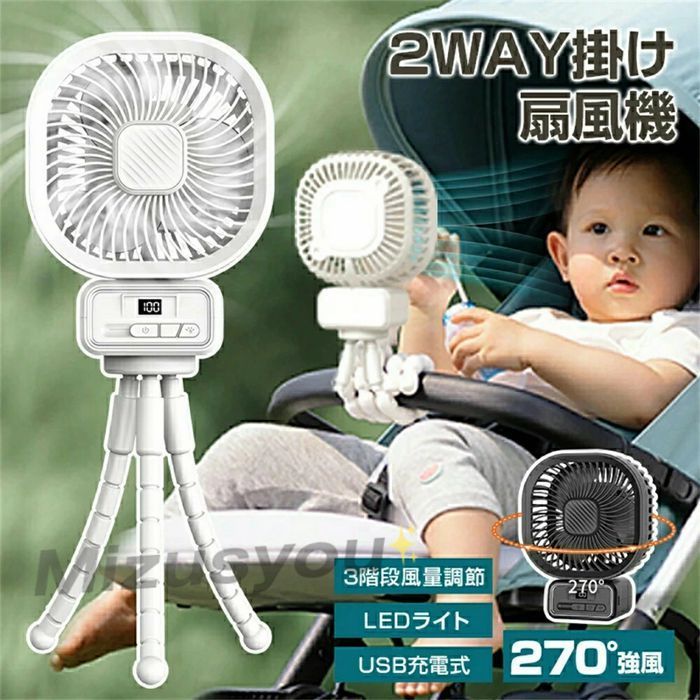 ねこまんま出品　ビークルセット他おまとめ ねこまんま様専用 ねこまんま様専用出品 ビークルセット他おまとめ