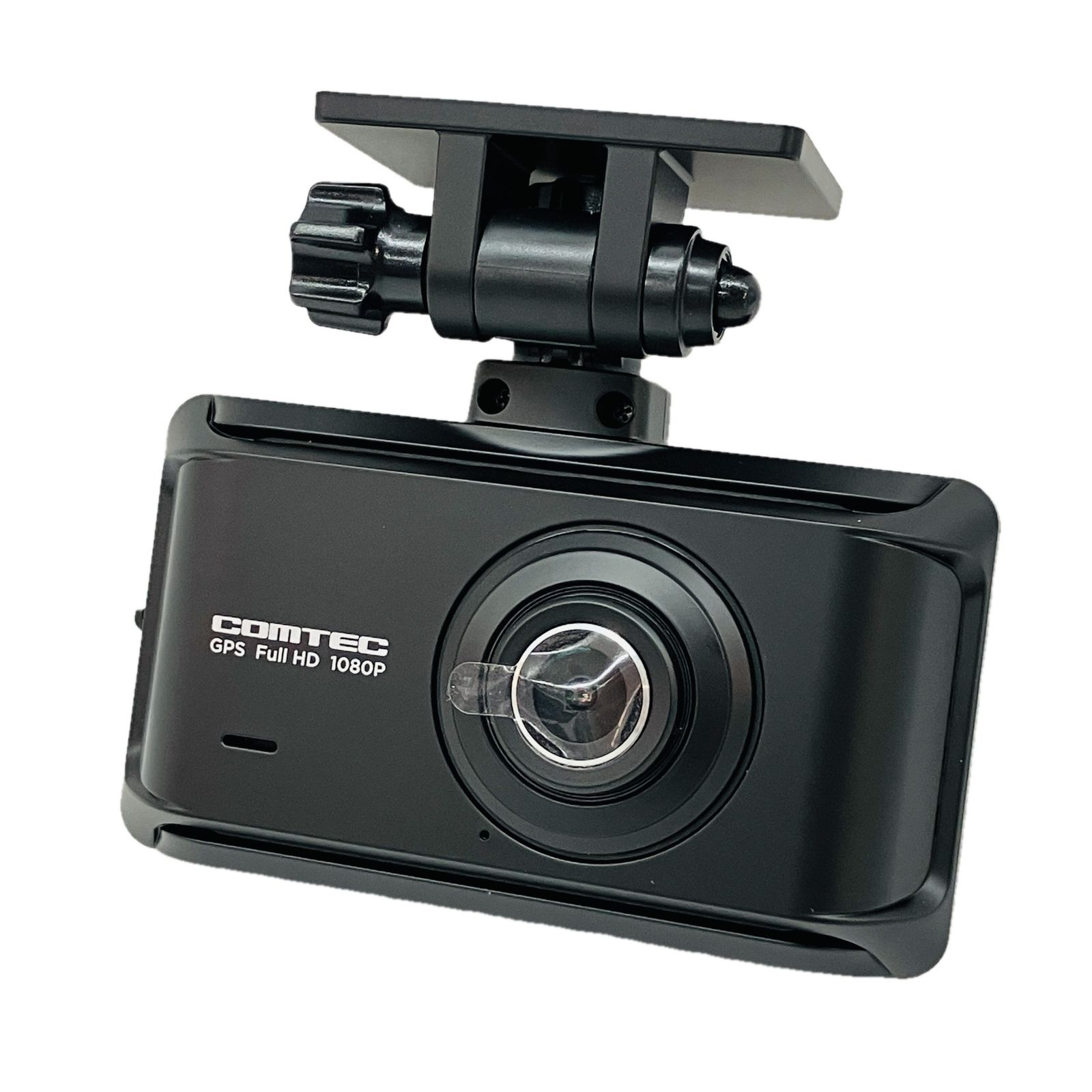 comtec ZDR035 ドライブレコーダー カー用品 コムテック C10500978