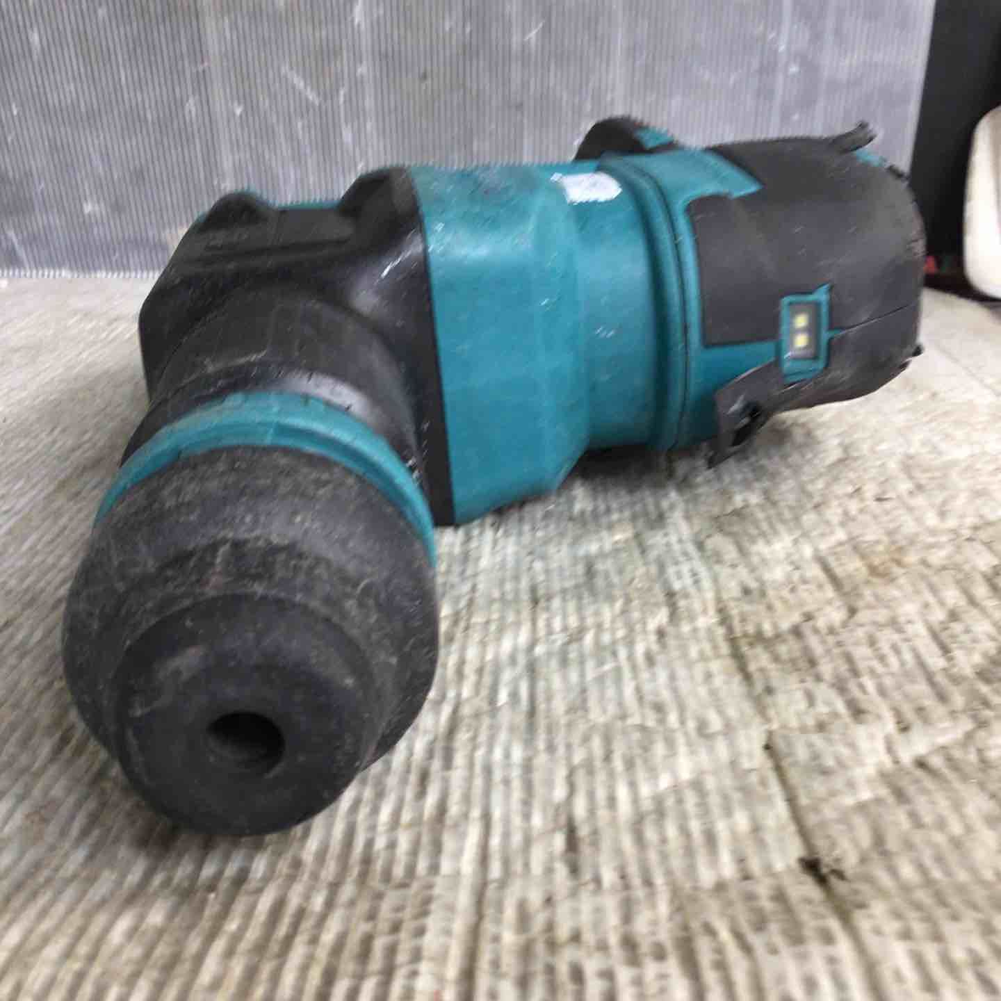 HK180DZK 草加店
