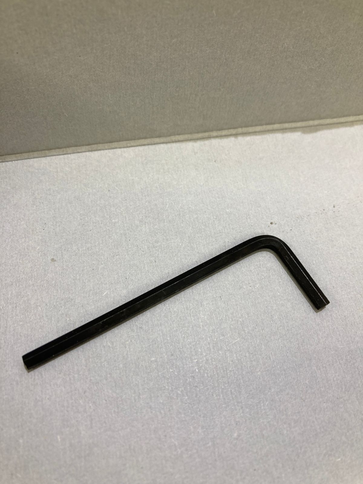 超硬アール座掘錐 ドリル付