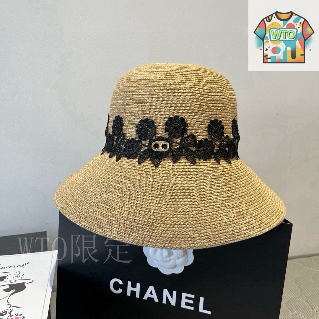 即日発送！大会用ラビュリンスデッキトランザクションロールバック嗤う