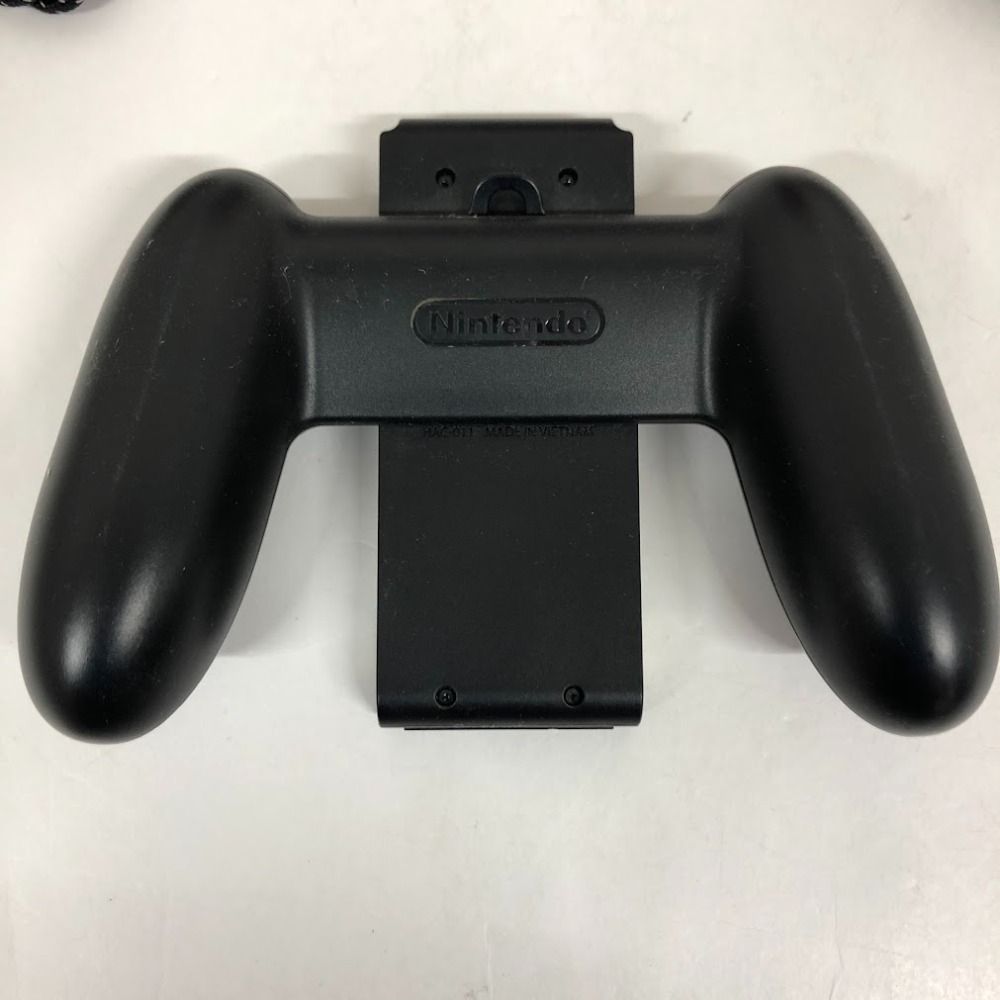 ゲームハード