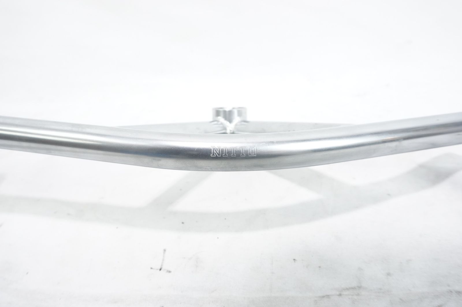 NITTO ニットー