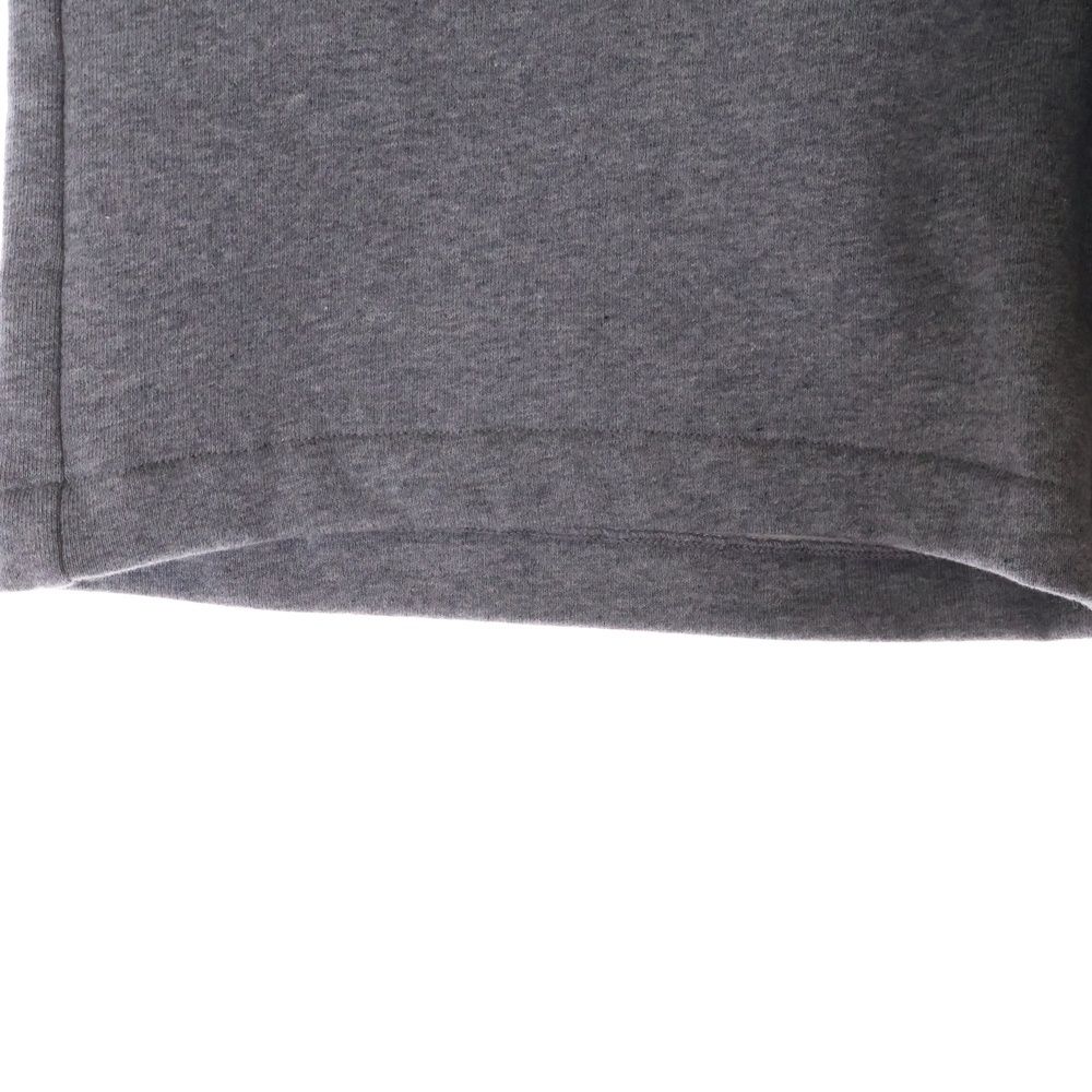 LOUIS VUITTON (ルイヴィトン) 22SS NIGO PRINTED HEART SHORTS