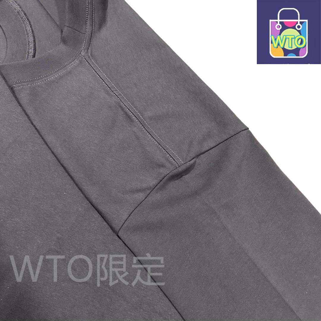 kanye 定番