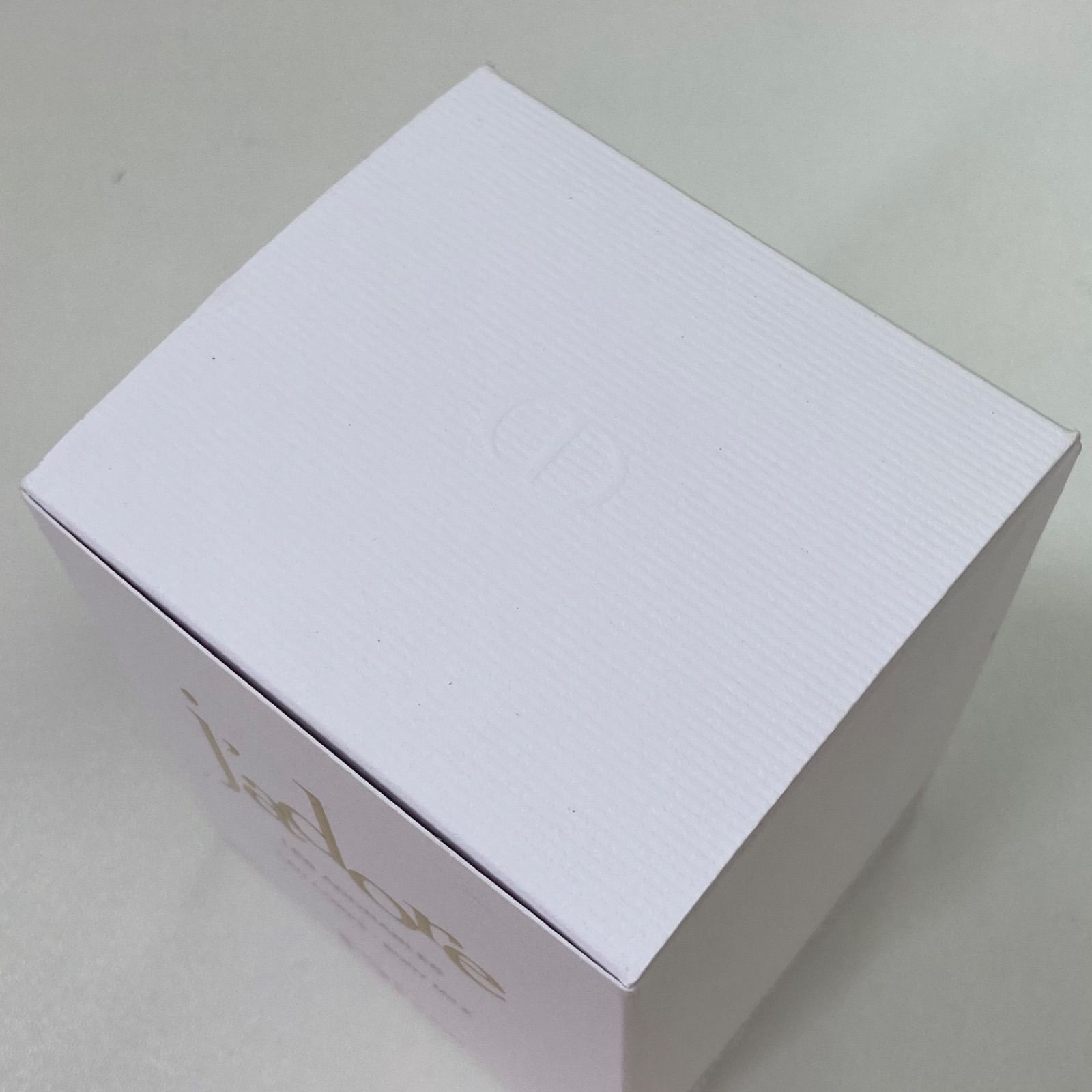 Dior ディオール ジャドール レザドラブル ボディミルク J adore Les Adorables Body Milk 200 ml