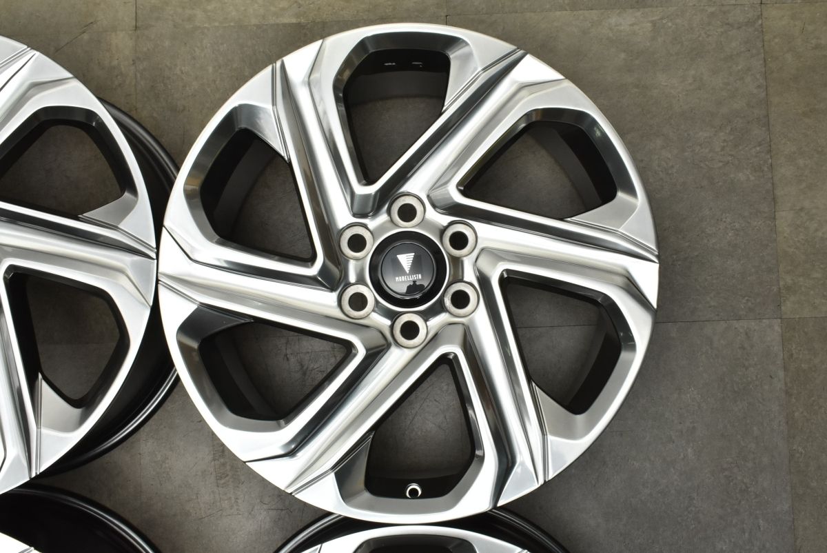 トヨタ ランドクルーザー