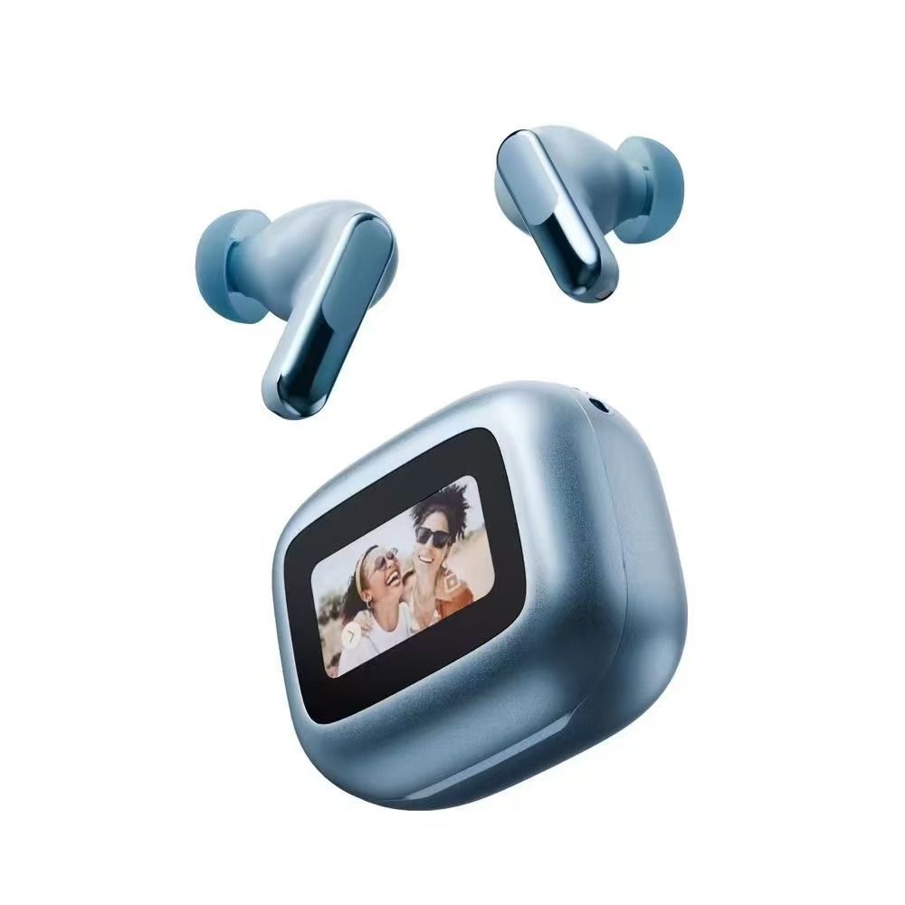 JBL LIVE BEAM 3 真無線イヤホン