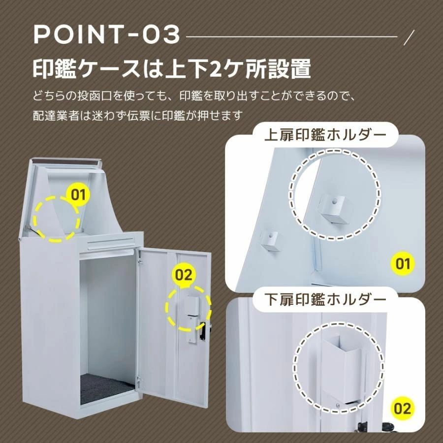 戸建て おしゃれ