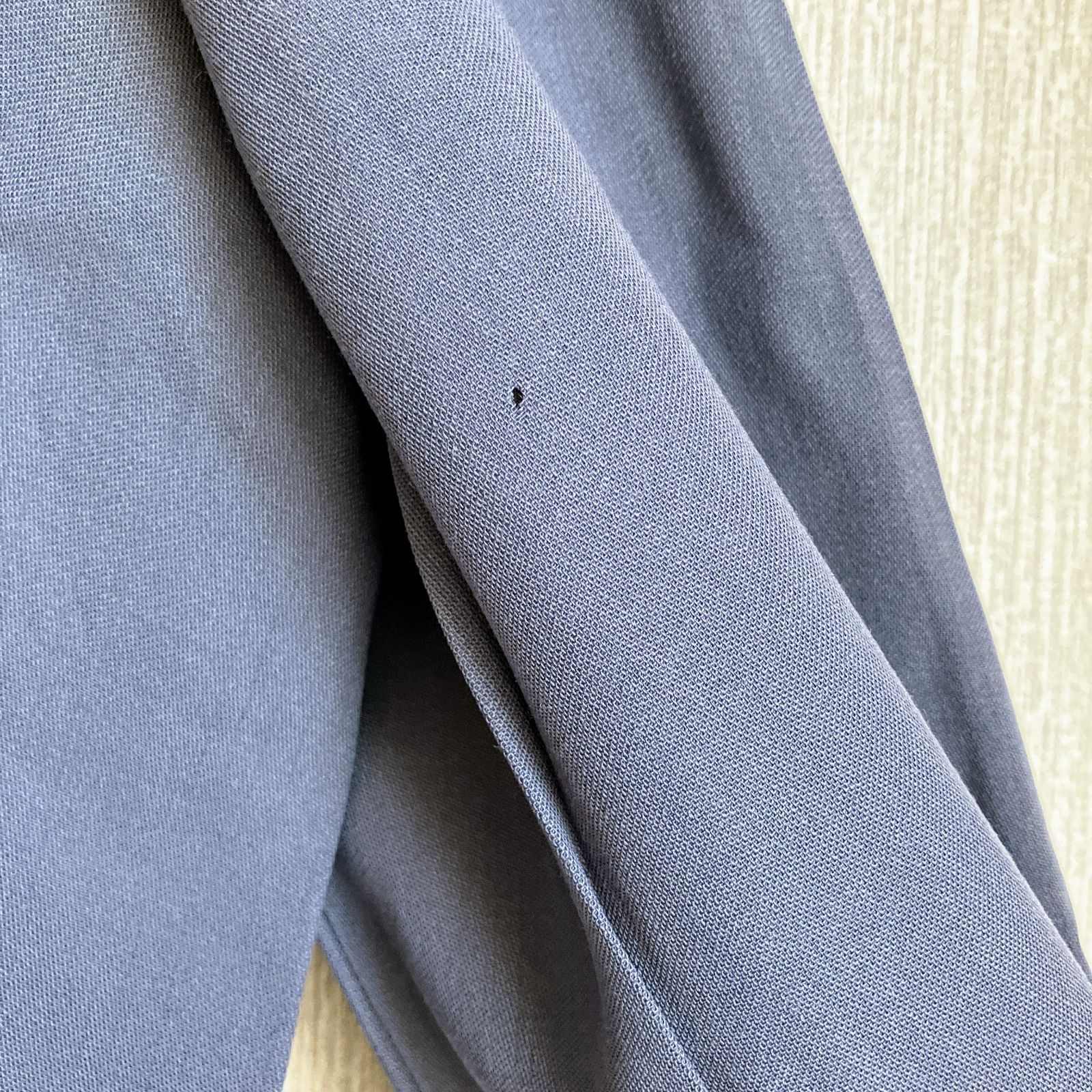 良品⭐️ レリアン Leilian テーラード ジャケット オフィスカジュアル