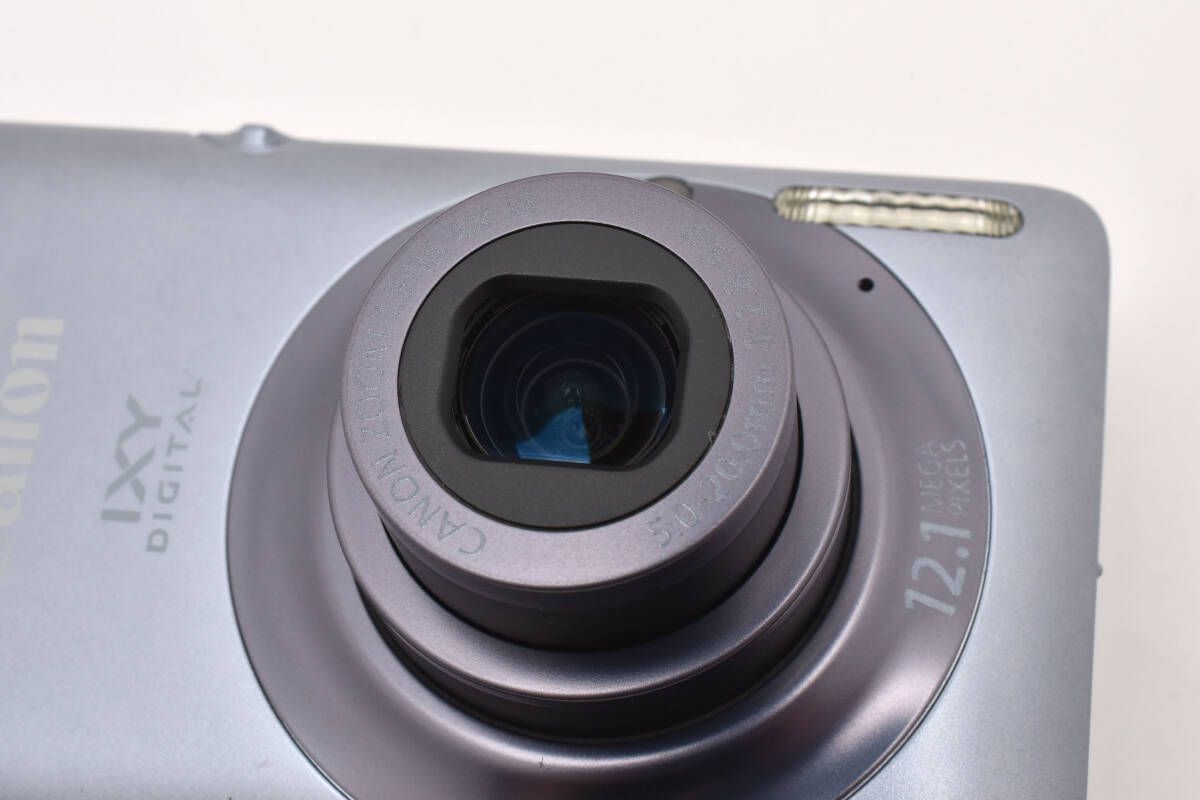 Canon IXY Digital 220 isコンパクトデジタルカメラ Amazon | Canon デジタルカメラ IXY DIGITAL 220 IS ブラック