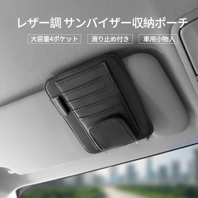 ★専用、お取り置き★ Amazon.co.jp: ZX popular 洗濯ハンガー 8連 便利ハンガー 旅行