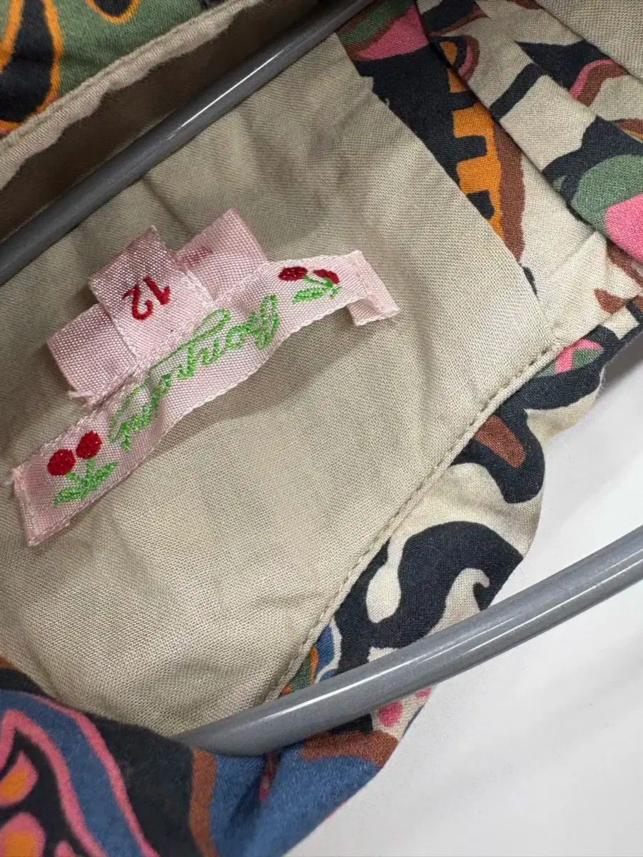 ボンポワン