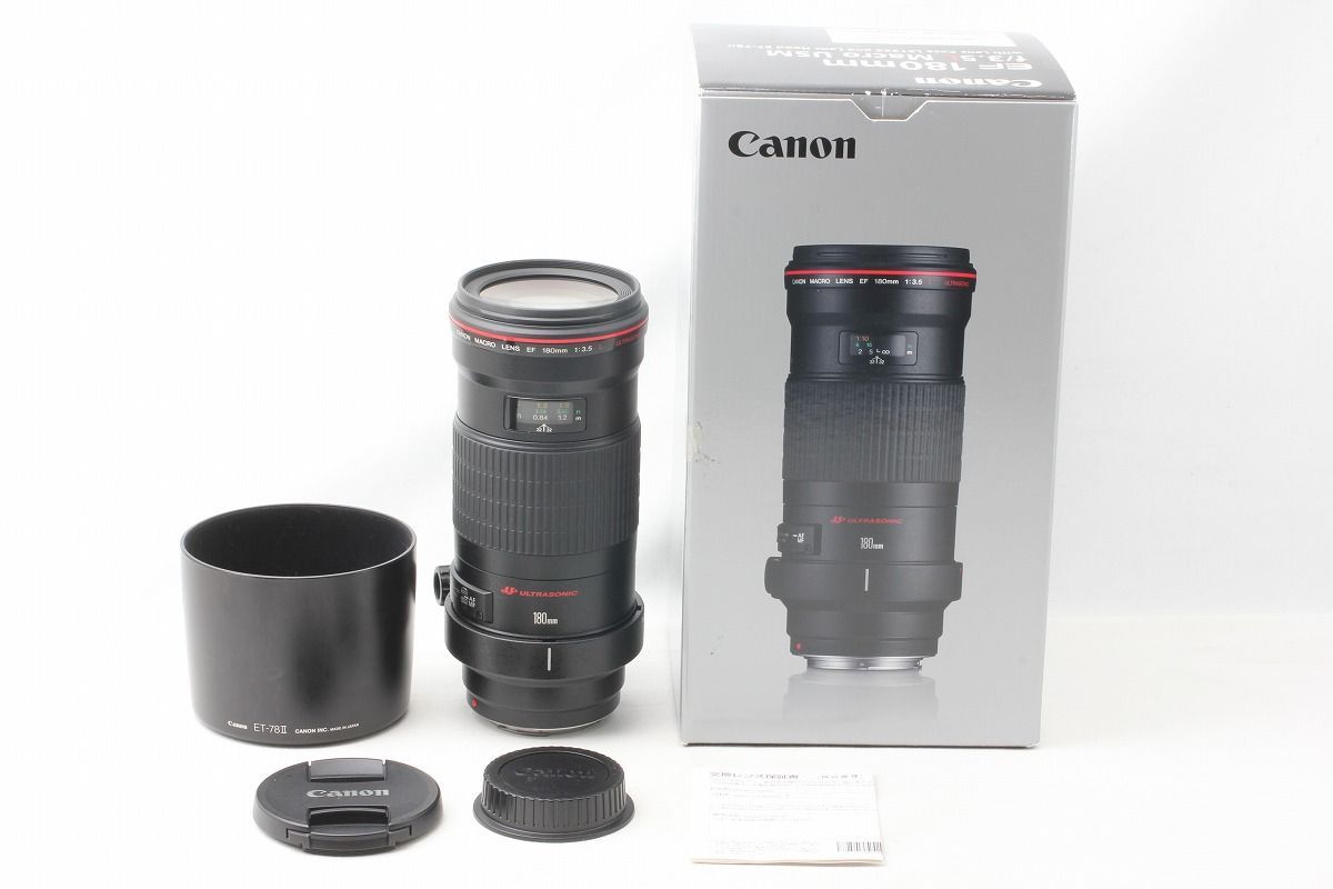 Canon A-1/AE-1黒＋100mm50mm他3本セット Canon A-1/AE-1黒＋100mm50mm他3本セット Canon A-1/AE-1黒＋100mm50mm