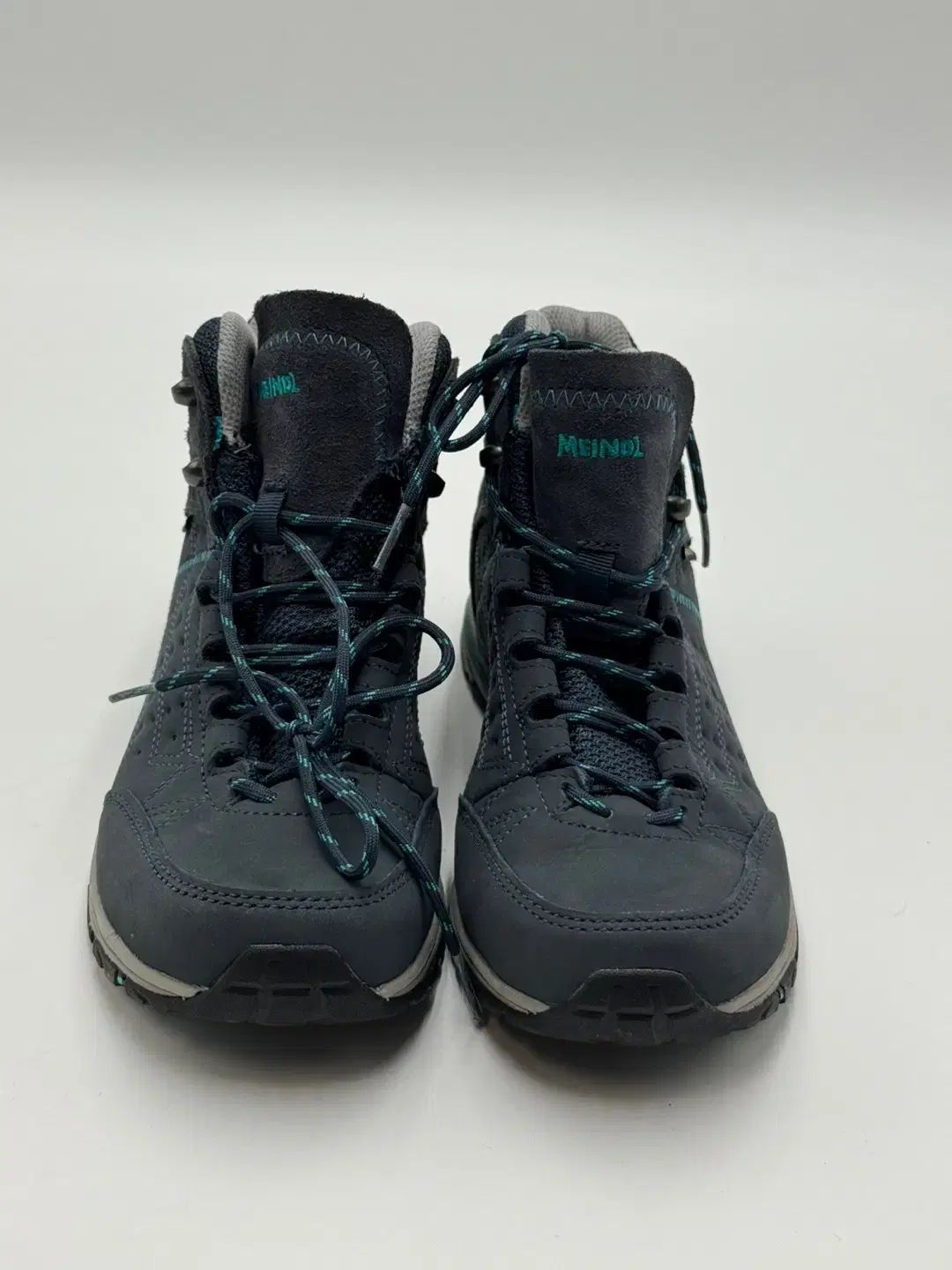 GORE-TEX ゴアテックス