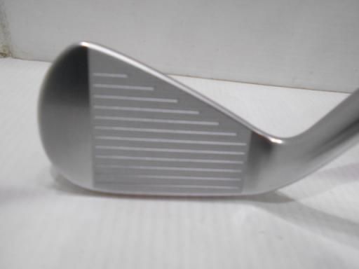 950GH