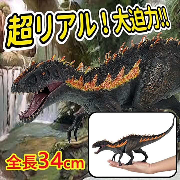 超激レア　バブルスとレックスフィギュアセット 超激レア バブルスとレックスフィギュアセット