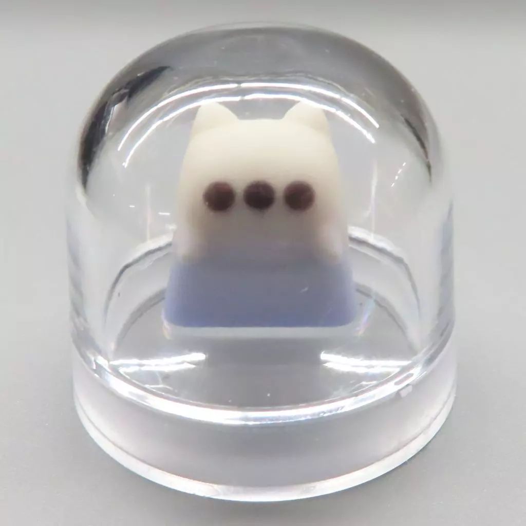 ふもコレ nachoneko グッズ5点セット nachoneko ネオンライト ふもコレ