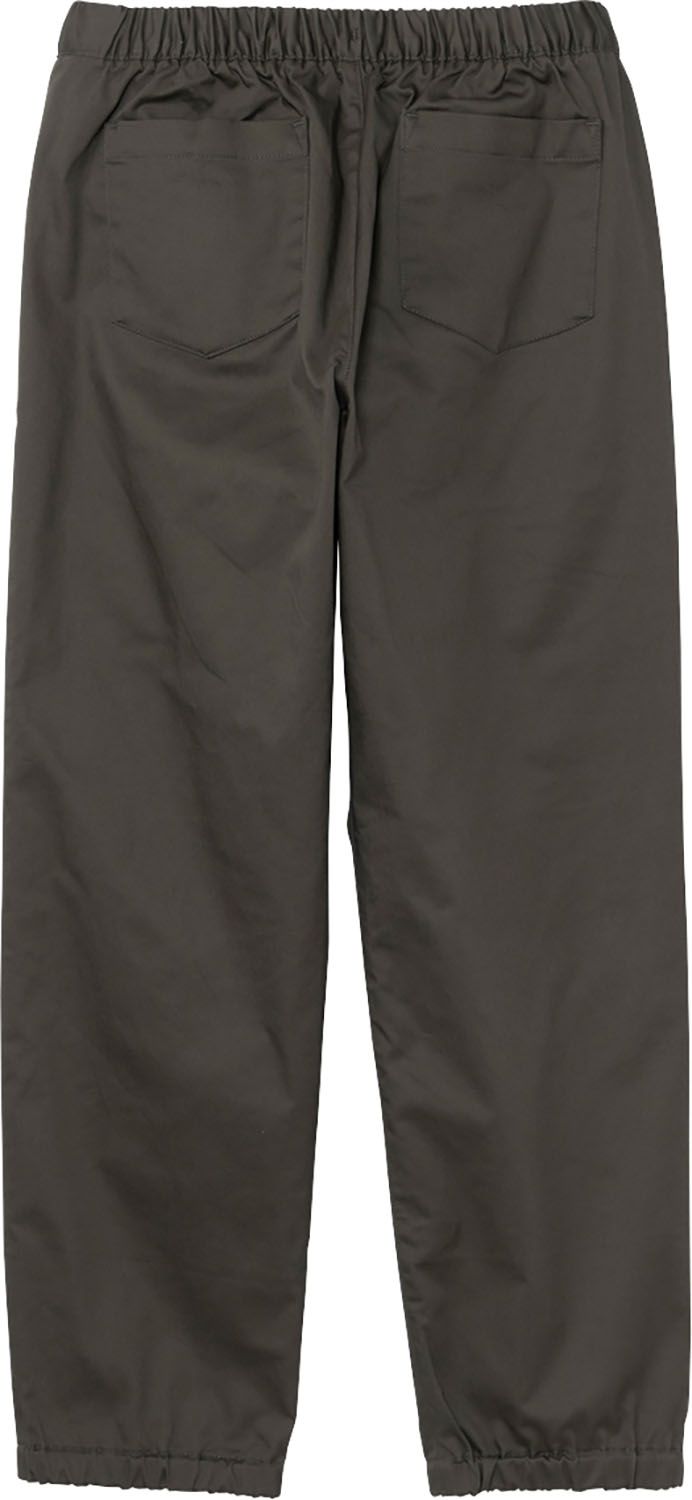 ヤマシタ ワームバケ2 シラス 4号 緑14袋 蛍光4袋 クリア10袋 楽天市場