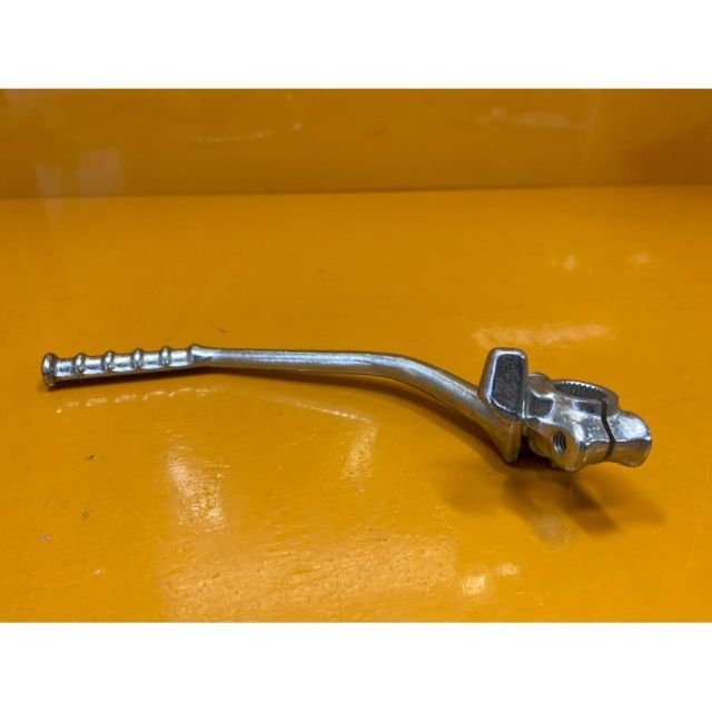 HONDA ホンダ純正