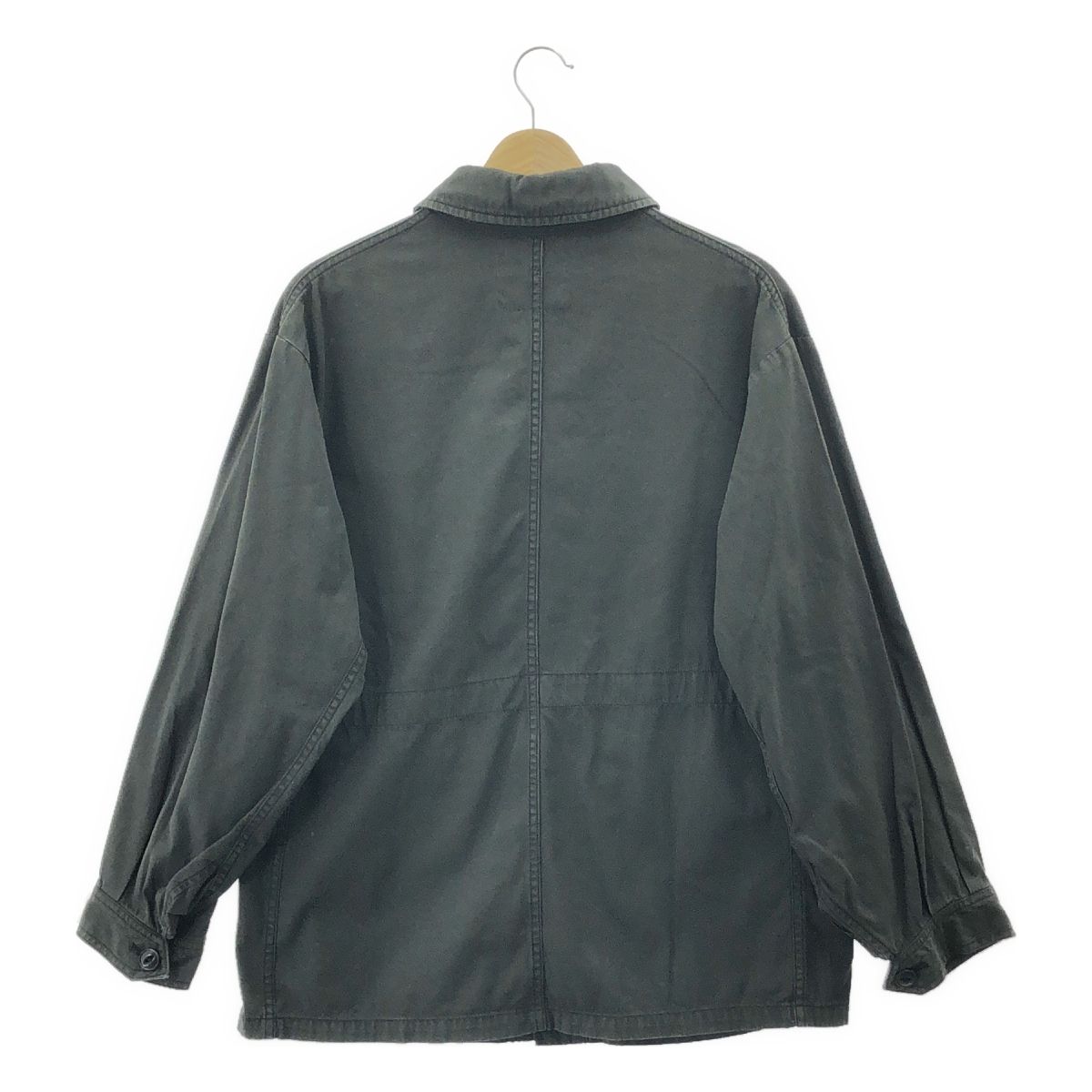 新品未使用】NORIKIYO / OUTLET BLUES 2LP 限定プレス 予約商品