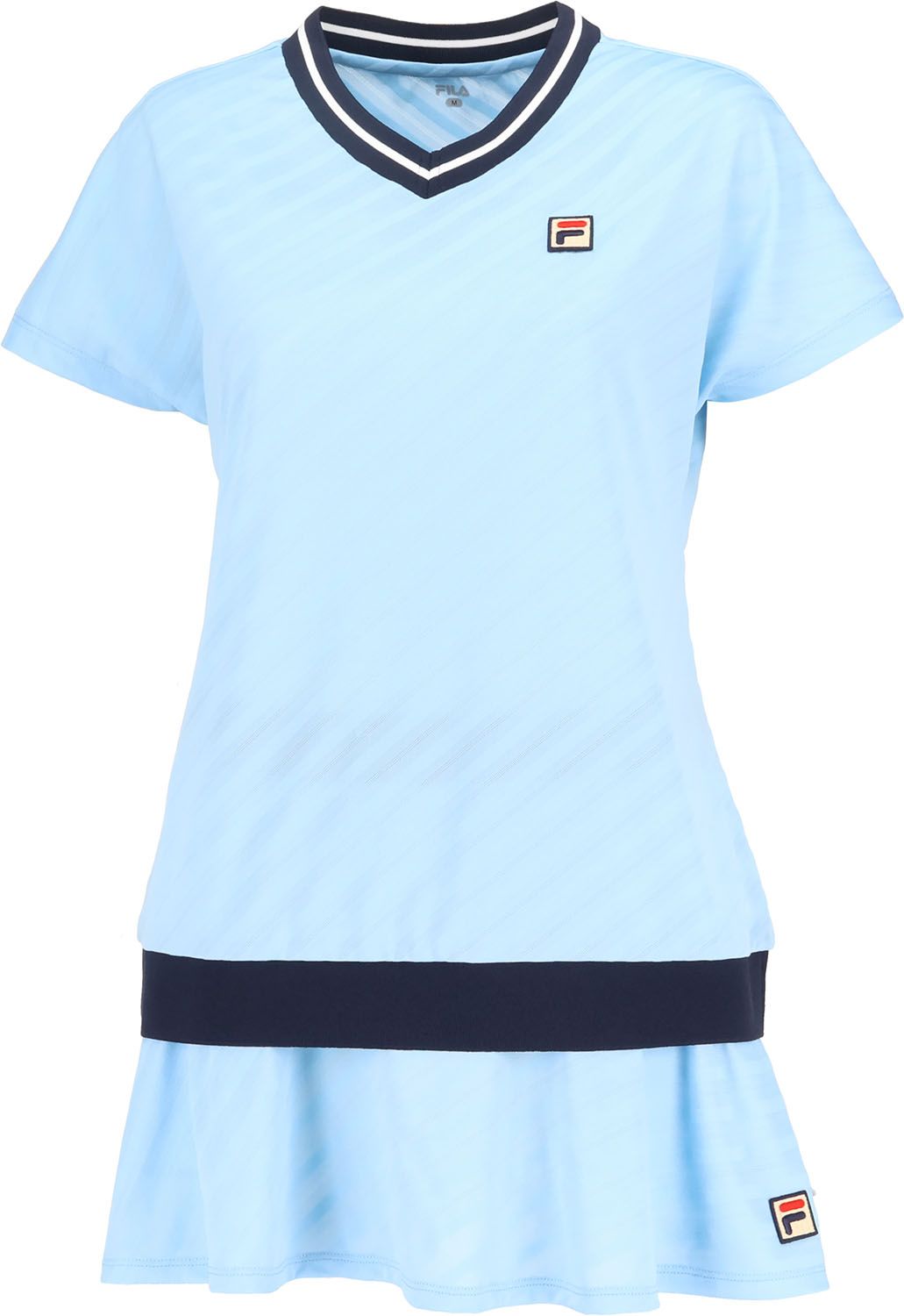 フィラ FILA