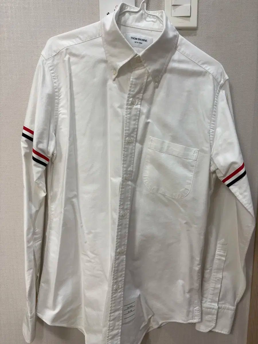 シャツ