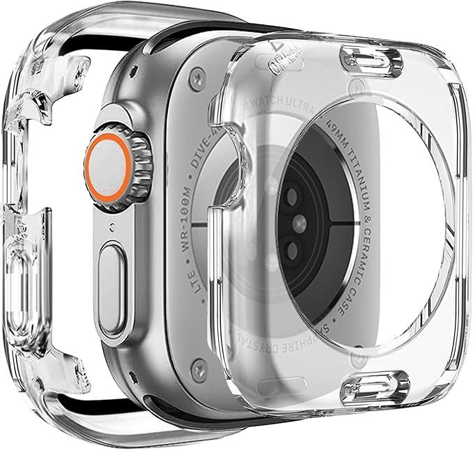 Q-Pot. グランファンタジー イーウィヤ 六竜コラボ グランブルー