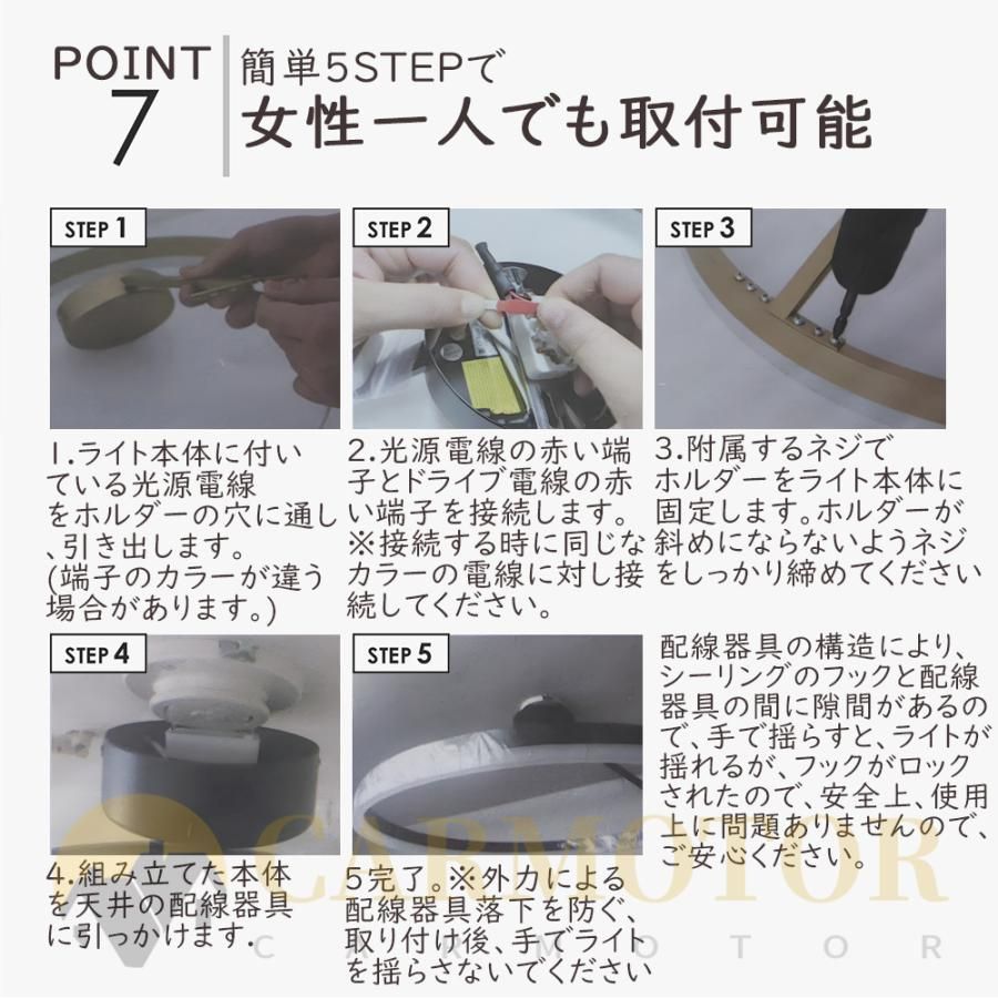 ペンダント