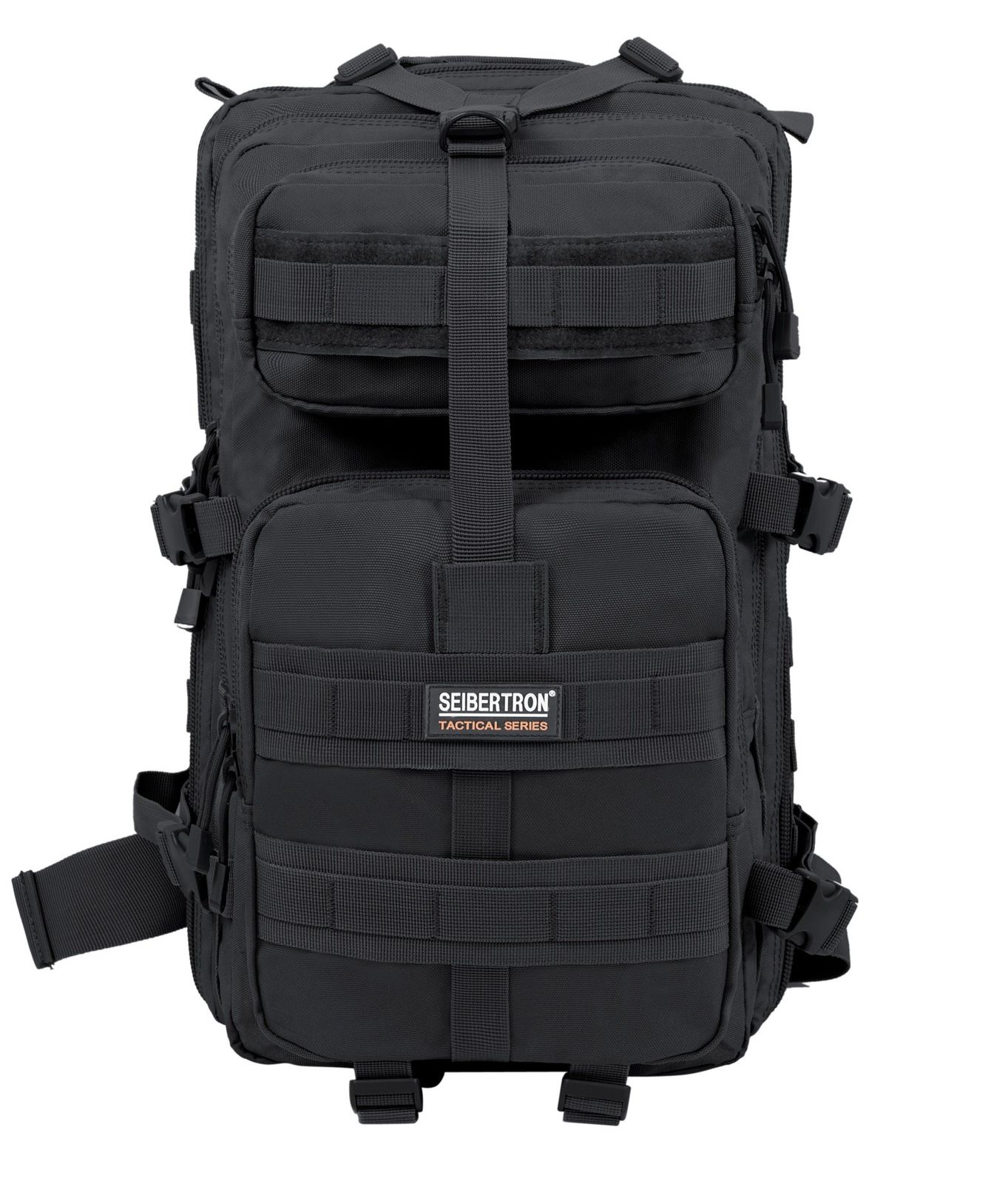 ◆売れてます◆サイバトロン バックパック 3Pタクティカル MOLLE 防水 軽量 アウトドア ミリタリー U.S ギアレビュー「サイバトロン3PタクティカルMOLLE」｜初心者向け