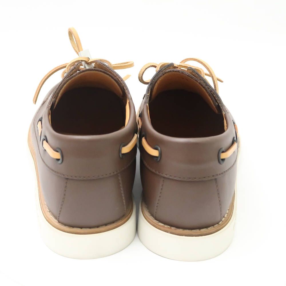 美品 LOUIS VUITTON ルイヴィトン ヴィトンカップ デッキ