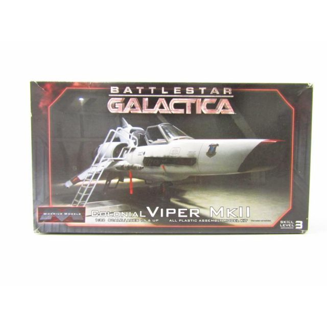 中村悠一サイン色紙（シャングリ・ラ今木烈音役）