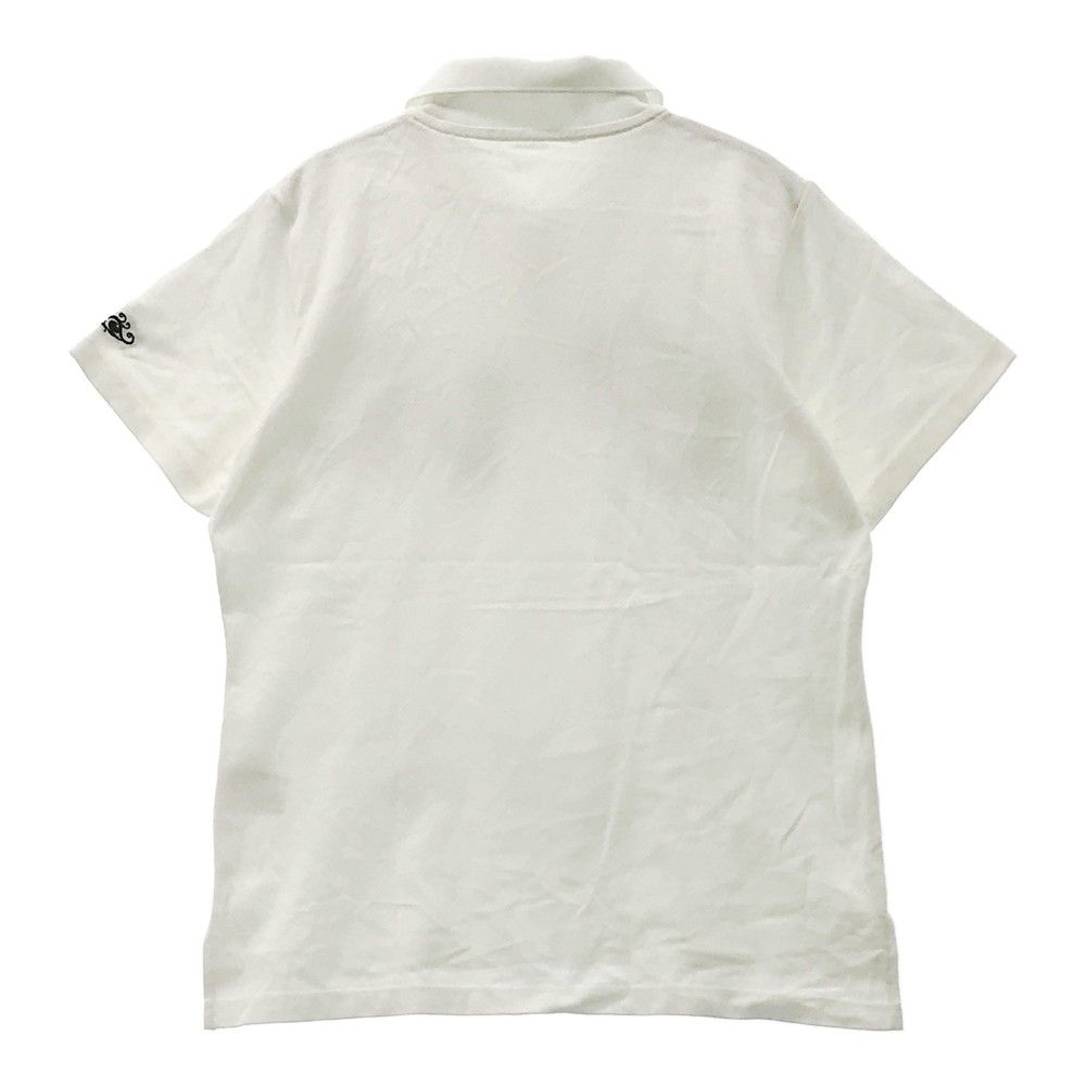 サイズ：3 DANCE WITH DRAGON ダンスウィズドラゴン 半袖